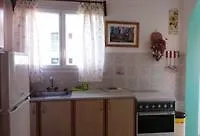 Yannas Appartement