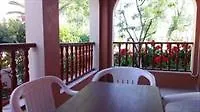 Yannas Vacation Homes Apartment